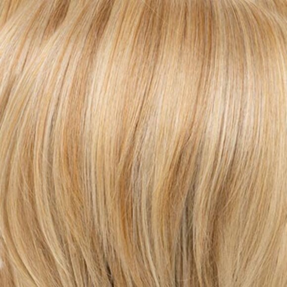 ENVY KATE in Vanilla Butter - Picture 2 of 6